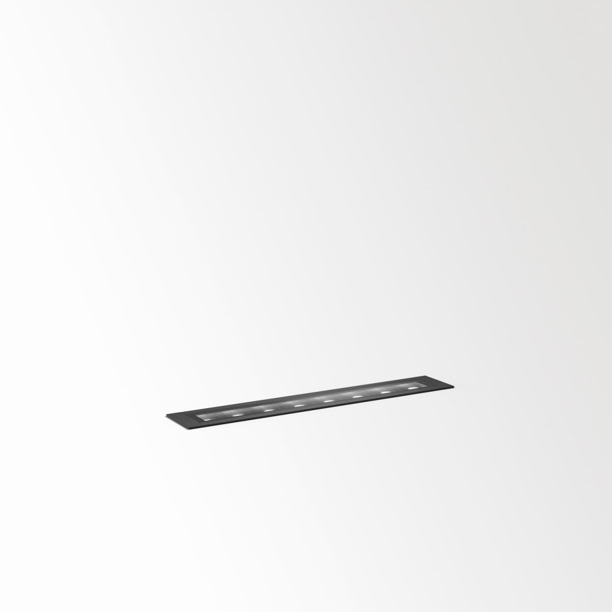 Delta Light - LOGIC LINEAR 440 HONEYCOMB 93025 DIM5 N