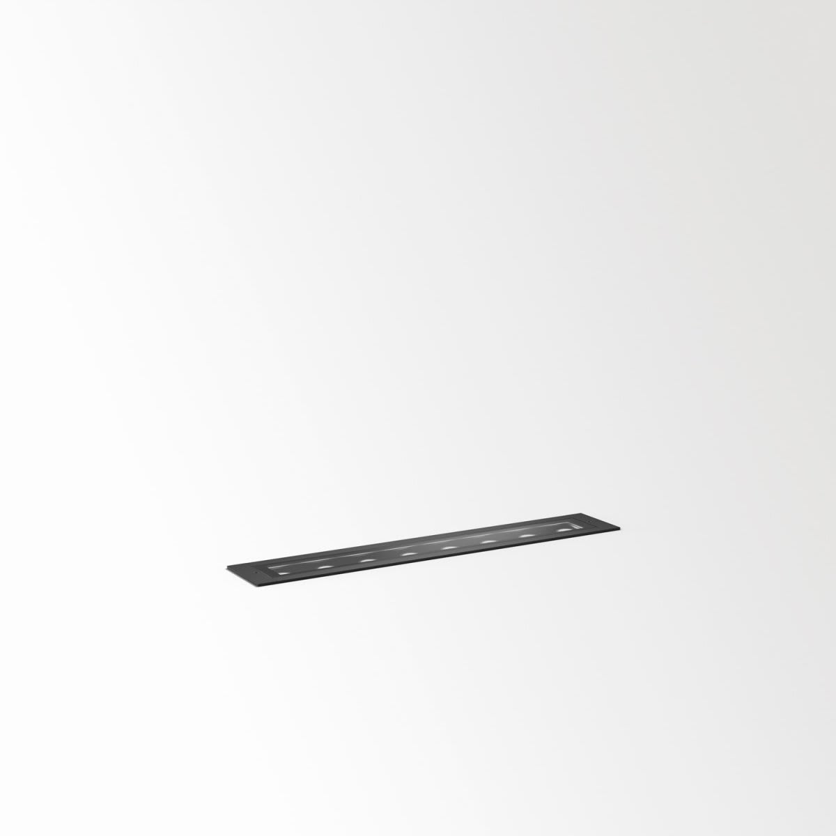 Delta Light - LOGIC LINEAR 440 WALLGRAZER 927 N