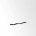 Delta Light - LOGIC LINEAR 440 WALLGRAZER 927 N