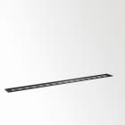 Delta Light - LOGIC LINEAR 880 HONEYCOMB 92740 N