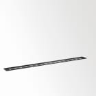 Delta Light - LOGIC LINEAR 880 HONEYCOMB 92740 N