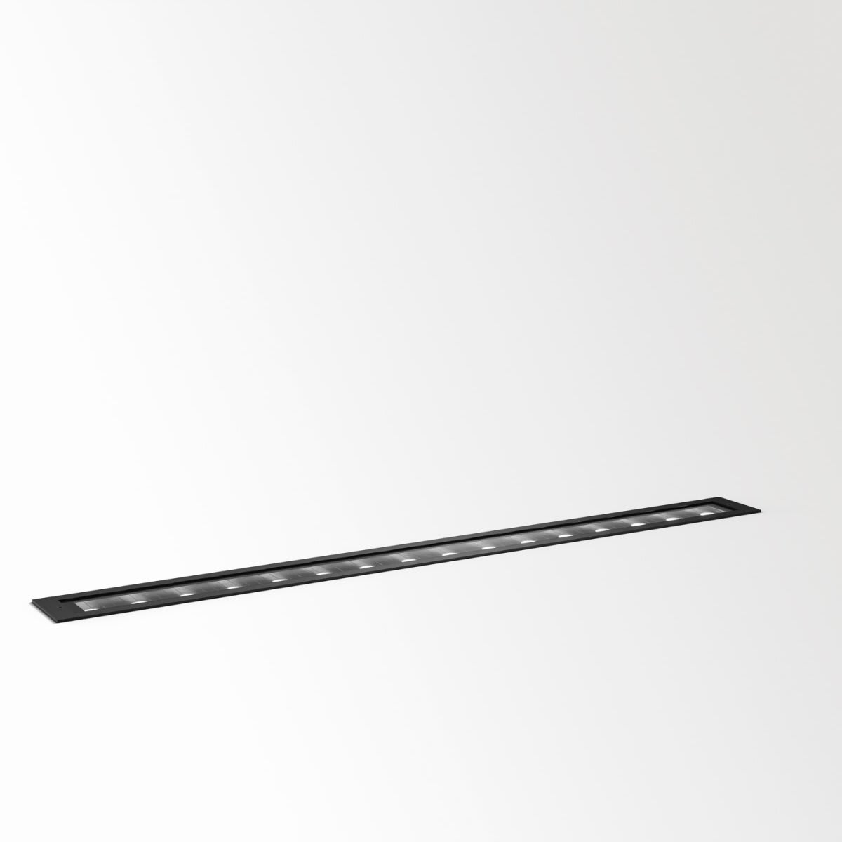 Delta Light - LOGIC LINEAR 880 HONEYCOMB 93025 DIM5 N