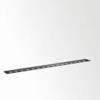 Delta Light - LOGIC LINEAR 880 WALLGRAZER 930 DIM5 N