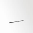Delta Light - LOGIC LINEAR 440 HONEYCOMB 93040 INOX