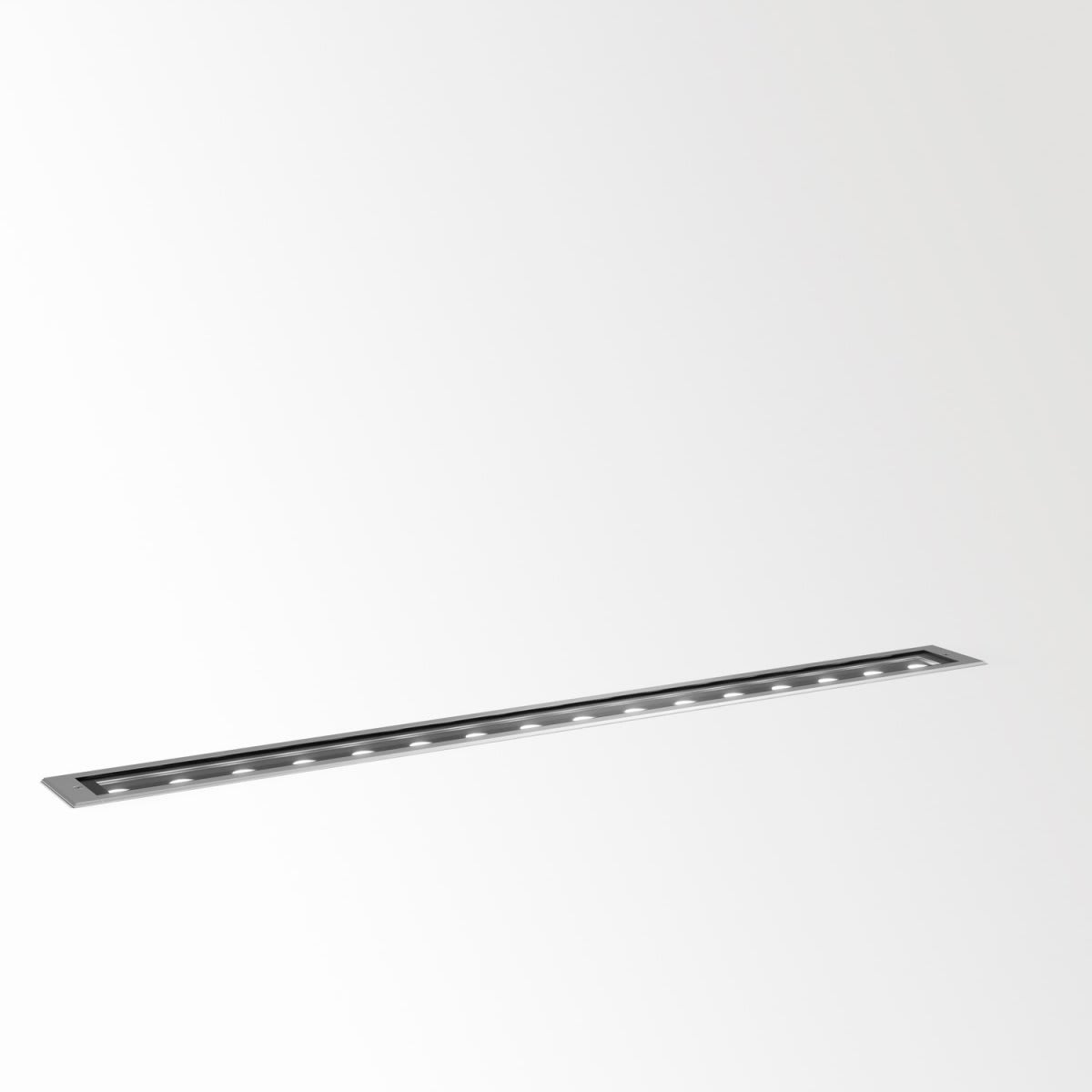 Delta Light - LOGIC LINEAR 880 93025 INOX