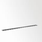 Delta Light - LOGIC LINEAR 880 93025 INOX