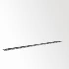 Delta Light - LOGIC LINEAR 880 93040 DIM5 INOX