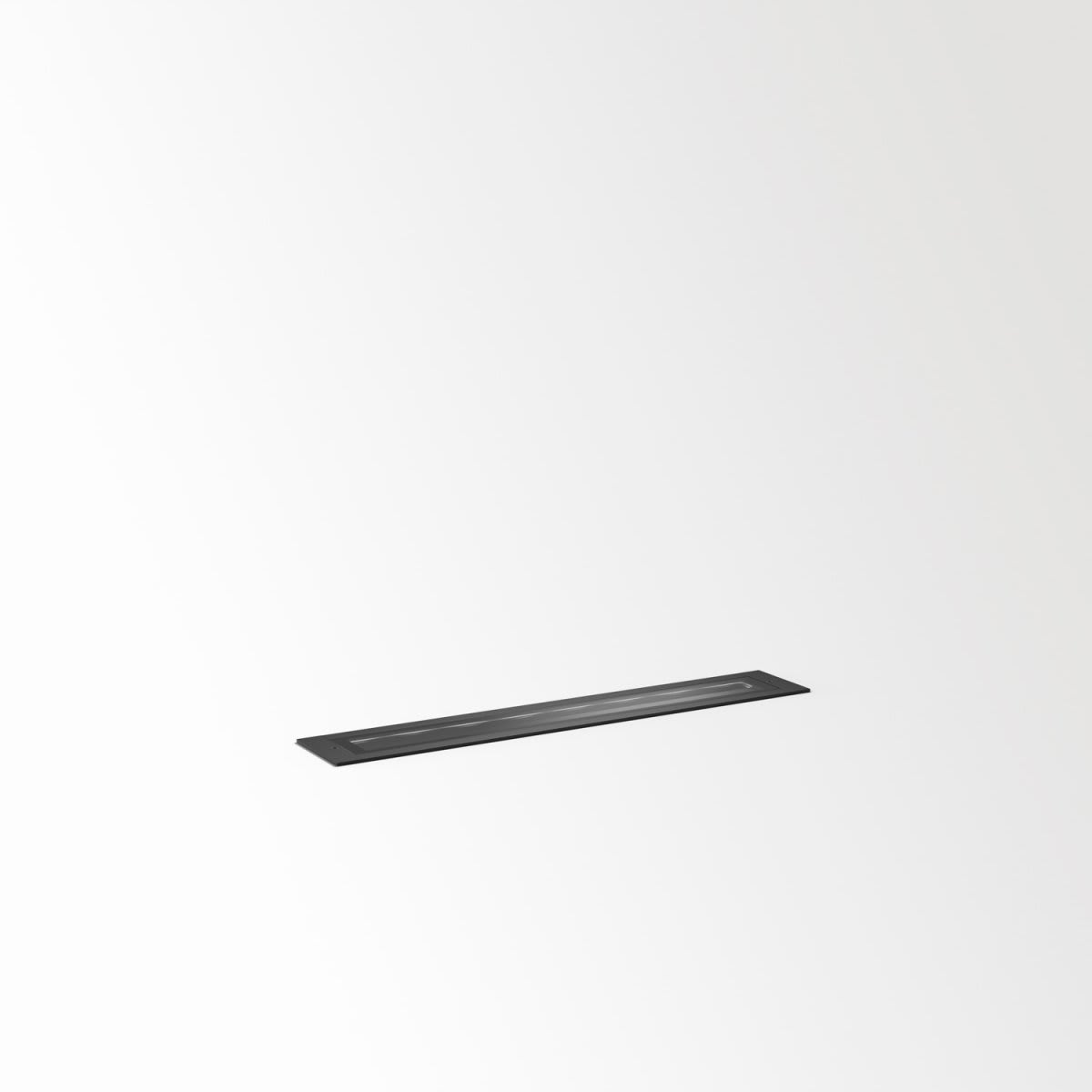 Delta Light - LOGIC LINEAR 440 WALLGRAZER AG 940 N