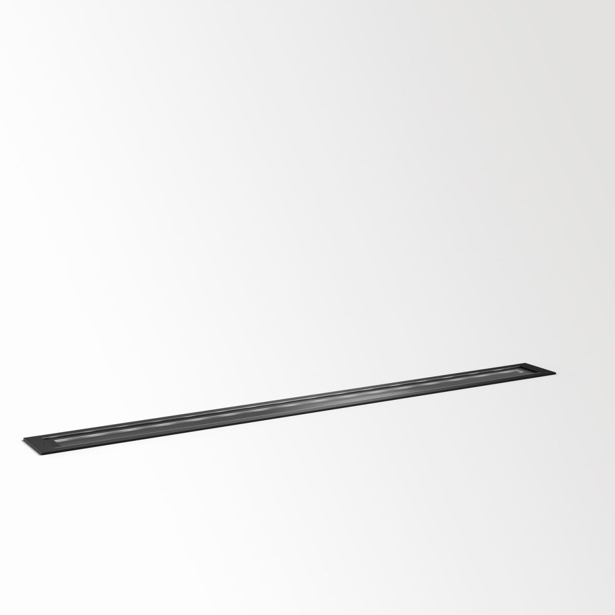 Delta Light - LOGIC LINEAR 880 WALLGRAZER AG 927 N