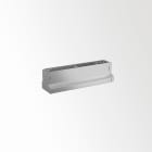 Delta Light - LOGIC LINEAR 440 BOX