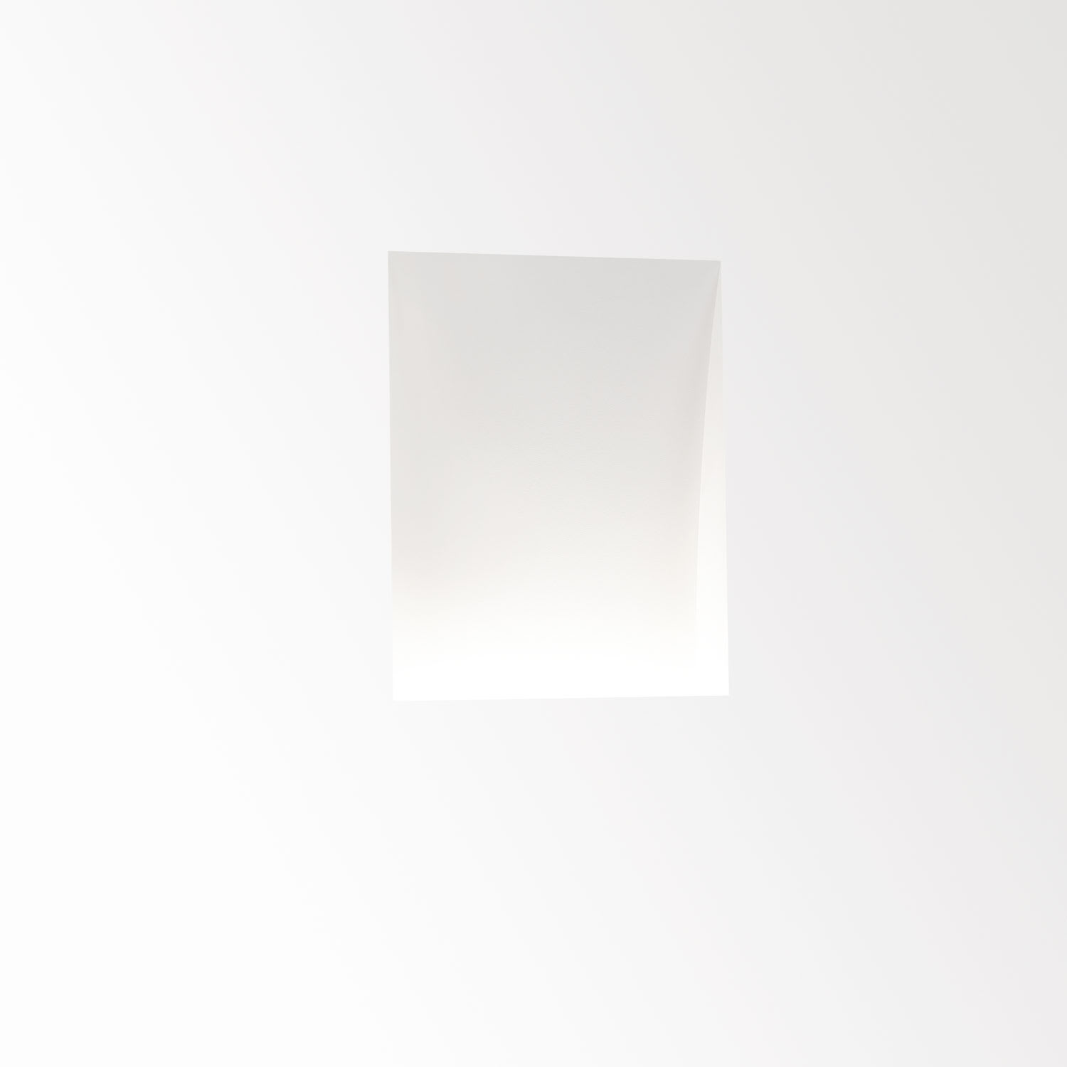 Delta Light - GYN W M 930