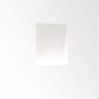 Delta Light - GYN W M 930