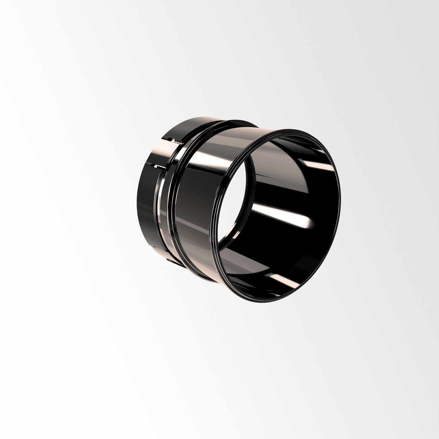 Delta Light - TUBE 52 DC