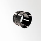 Delta Light - TUBE 52 DC