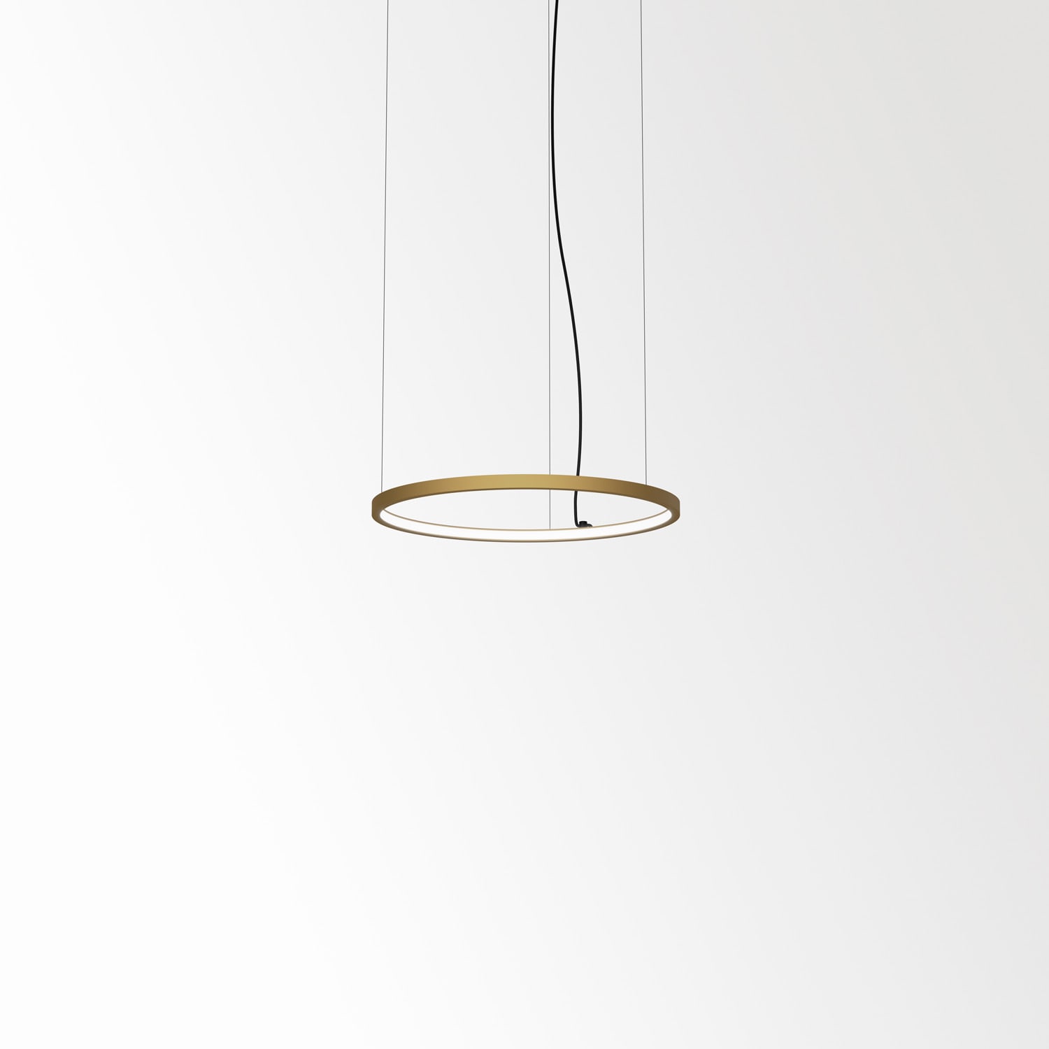 Delta Light - SUPERLOOP SLIM IN 70 SBL 927 FG