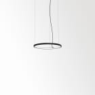 Delta Light - SUPERLOOP SLIM IN 70 SBL 927 B