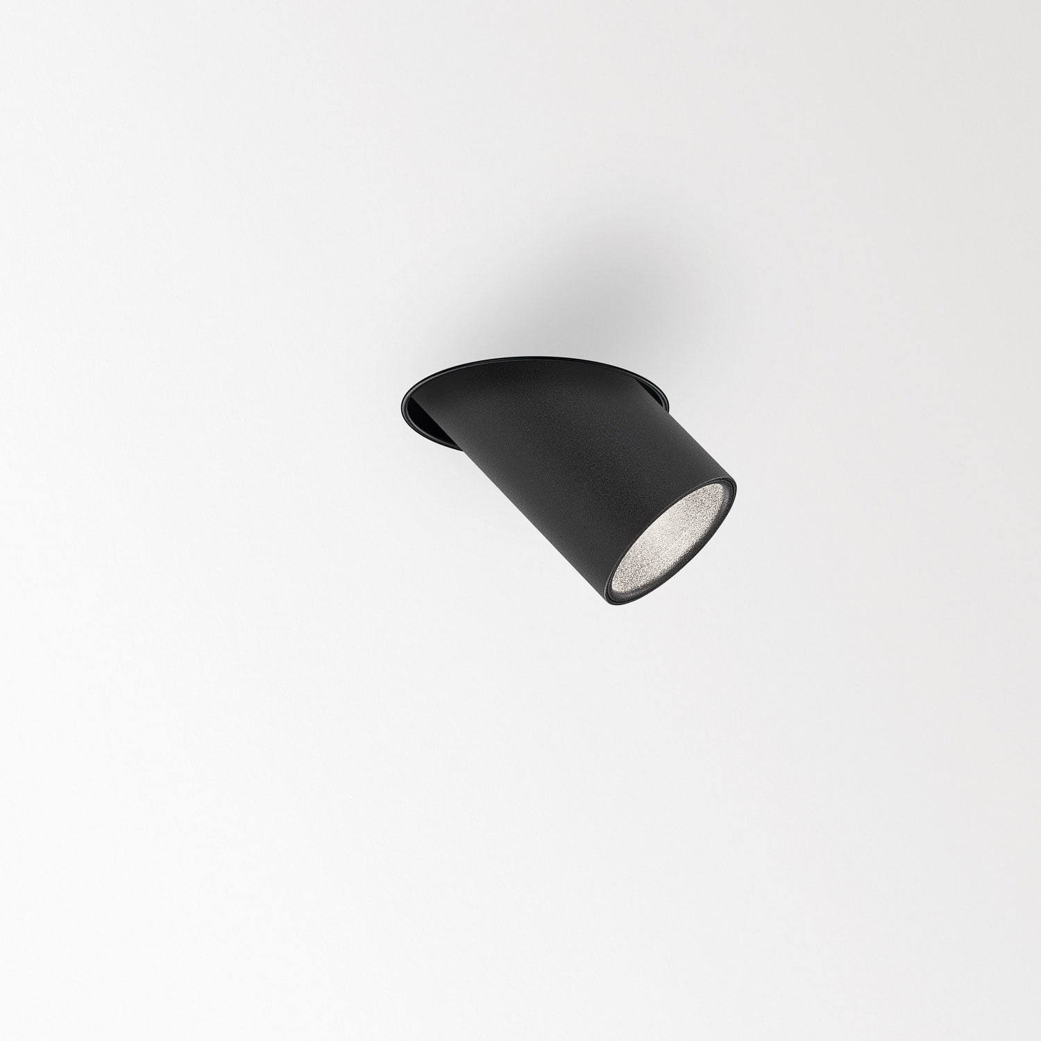 Delta Light - SPY 52 TRIMLESS 92730 B
