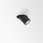 Delta Light - SPY 52 TRIMLESS 92730 B