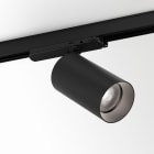 Delta Light - SPYCO 90 93036 ADM B