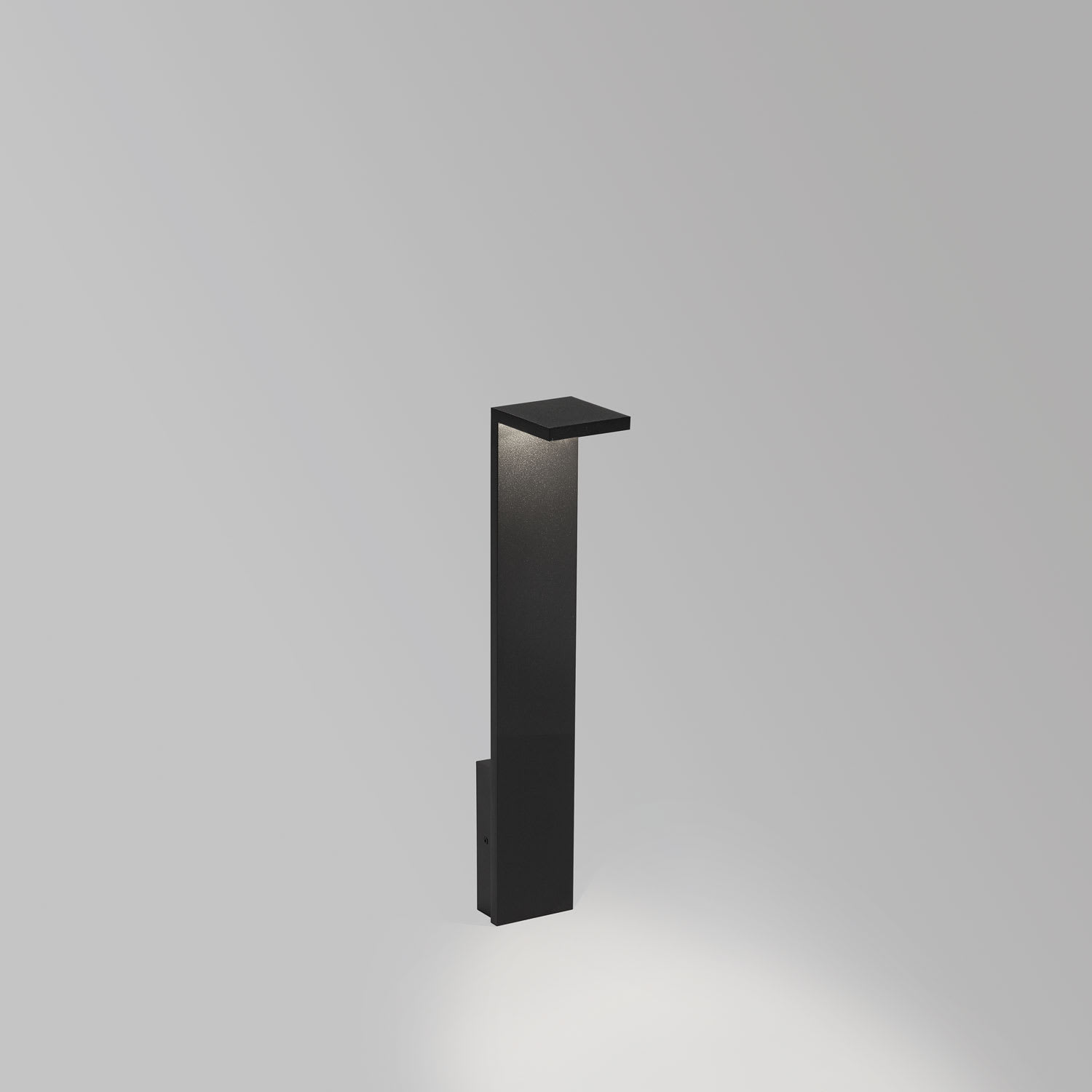 Delta Light - ELBO ASYMMETRIC P 40 930 B