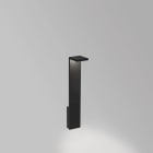 Delta Light - ELBO ASYMMETRIC P 40 930 B