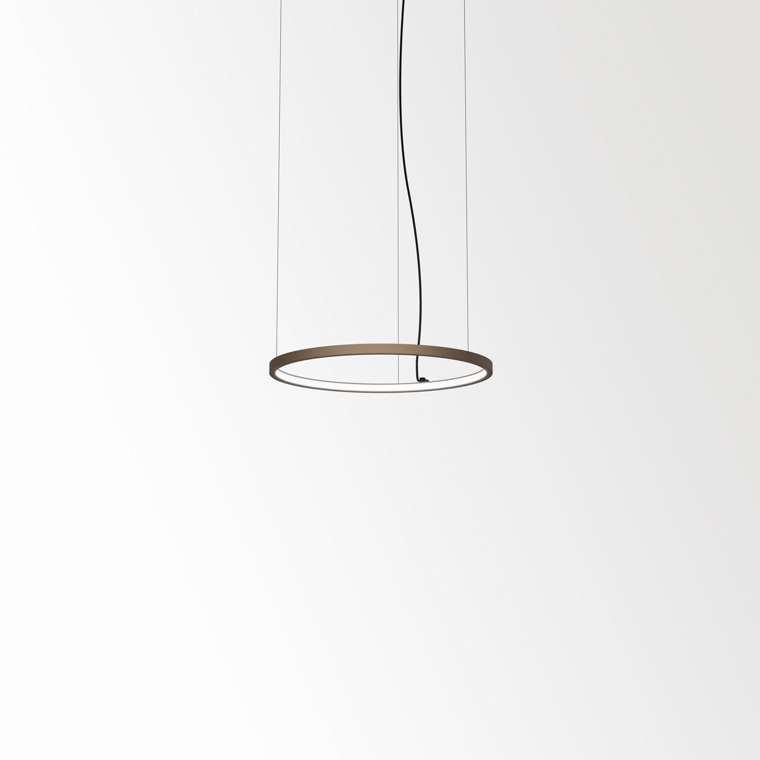 Delta Light - SUPERLOOP SLIM IN 70 SBL 927 FBR