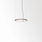 Delta Light - SUPERLOOP SLIM IN 70 SBL 927 FBR