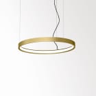 Delta Light - SUPERLOOP HC 90 SBL 927 FG