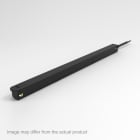 Delta Light - SLM26 - POWERBOX IN 48V-DC / 100W NO DIM B