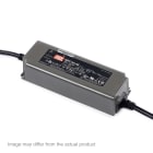 Delta Light - LED POWER SUPPLY 48V-DC / 90W