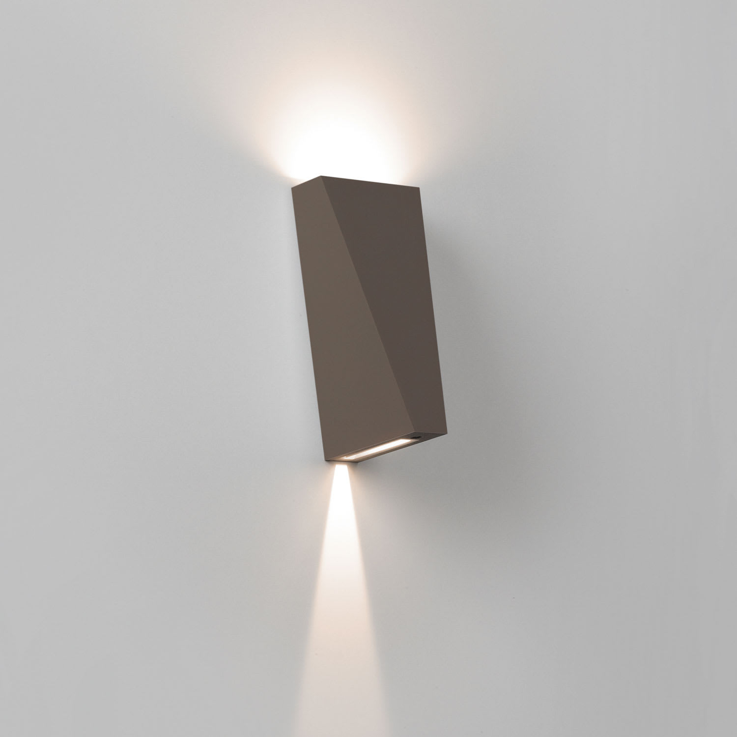 Delta Light - TOPIX L X 930 G