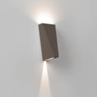 Delta Light - TOPIX L X 930 G