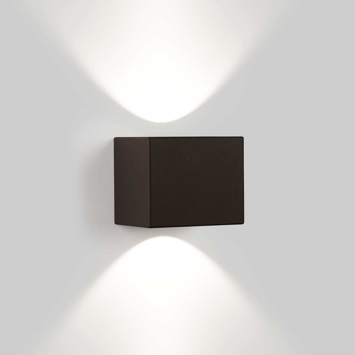 Delta Light - TIGA LED 92724 DIM8 B