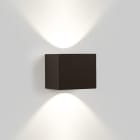 Delta Light - TIGA LED 92724 DIM8 B