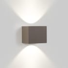 Delta Light - TIGA LED 92724 DIM8 FBRX