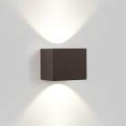 Delta Light - TIGA LED 92724 DIM8 N