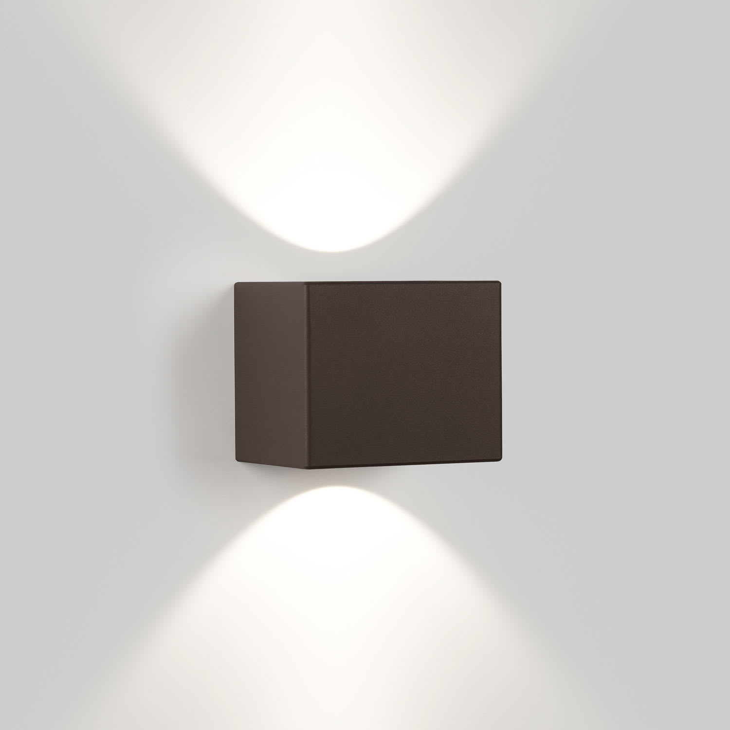 Delta Light - TIGA LED 93024 DIM8 N