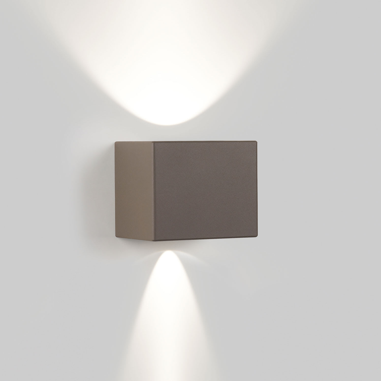 Delta Light - TIGA LED BS 92724 DIM8 FBRX