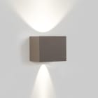 Delta Light - TIGA LED BS 92724 DIM8 FBRX