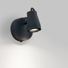 Delta Light - KIX M 92733 N