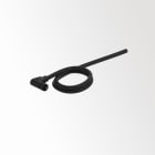 Delta Light - IP68 CABLE + CONNECTOR 5P - 0,5m