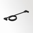 Delta Light - THROUGH WIRING SET IP68 440
