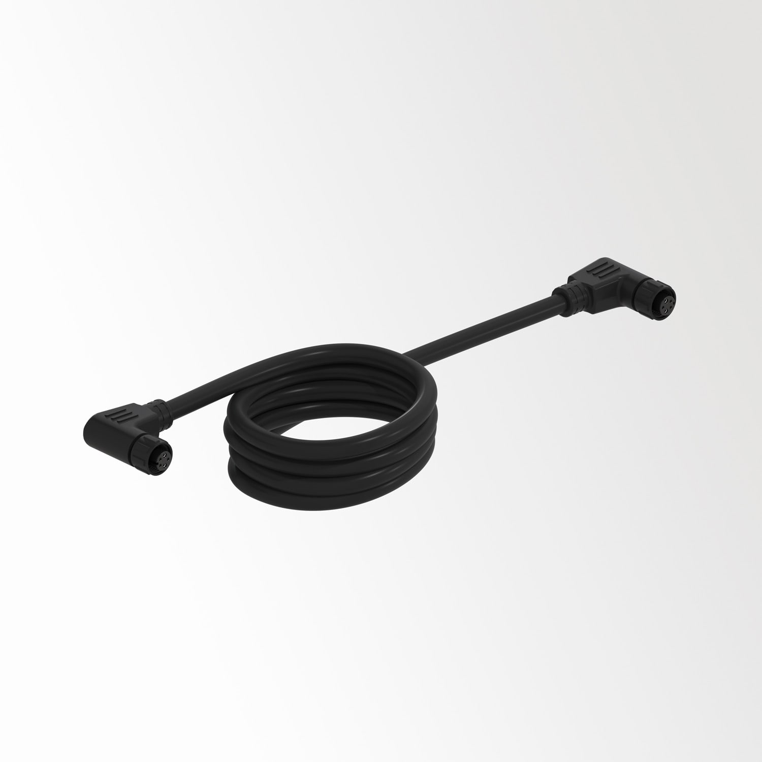 Delta Light - THROUGH WIRING SET IP68 880