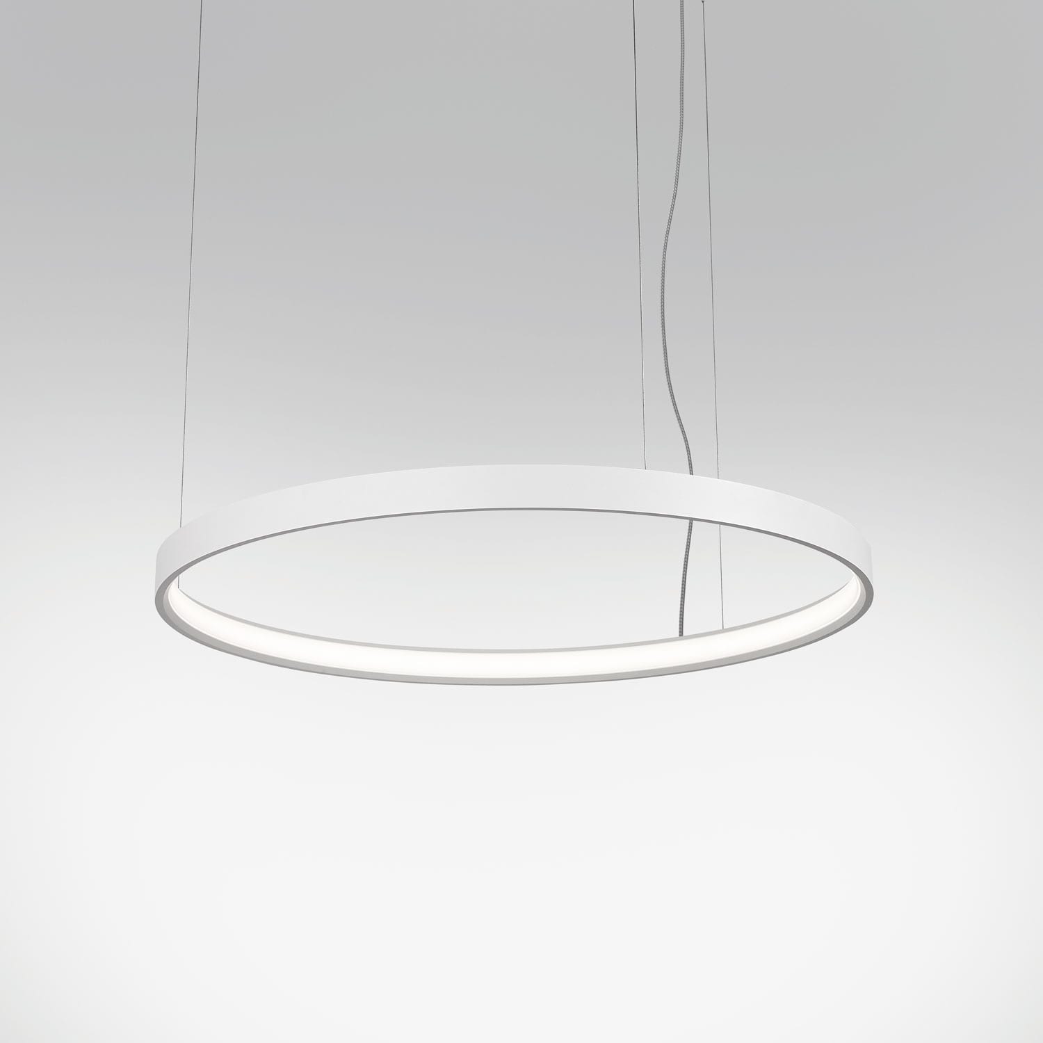 Delta Light - SUPERLOOP HC 120 SBL 927 W