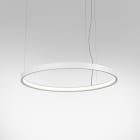 Delta Light - SUPERLOOP HC 120 SBL 927 W