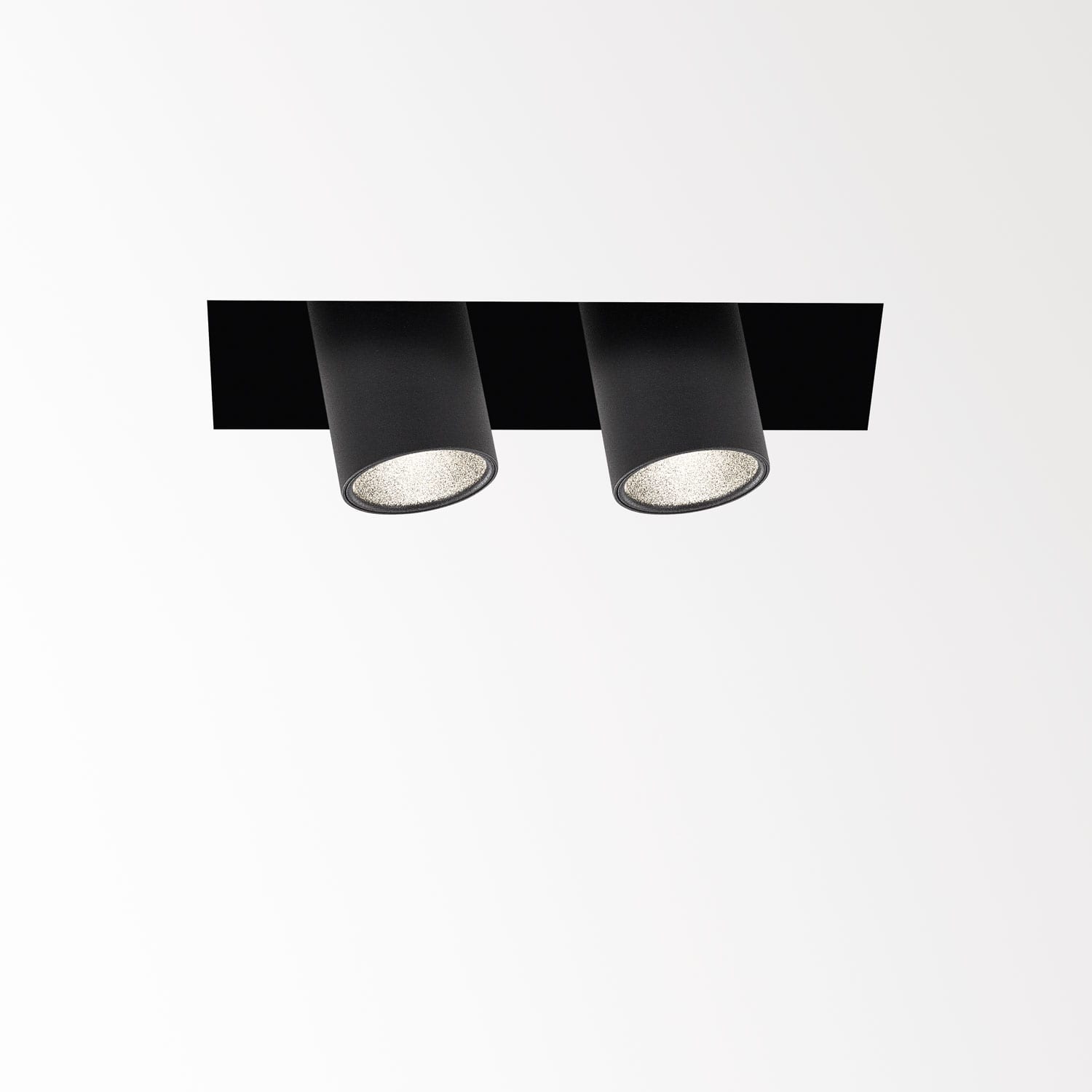 Delta Light - SPLITBOX 2 SPY 52 92730 B