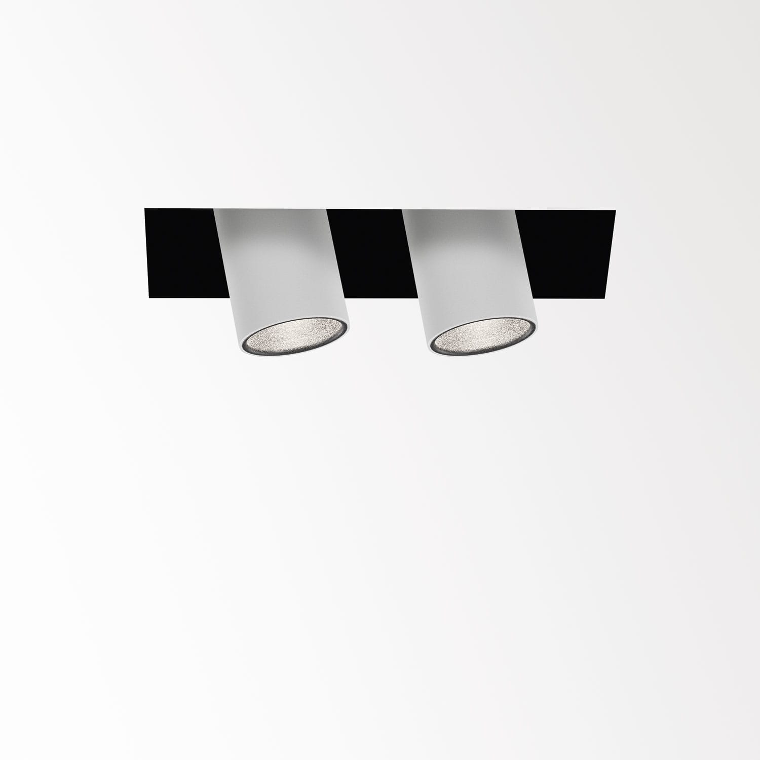 Delta Light - SPLITBOX 2 SPY 52 93030 W