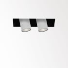 Delta Light - SPLITBOX 2 SPY 52 93030 W