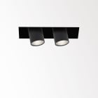 Delta Light - SPLITBOX 2 SPY 52 TW 93030 B