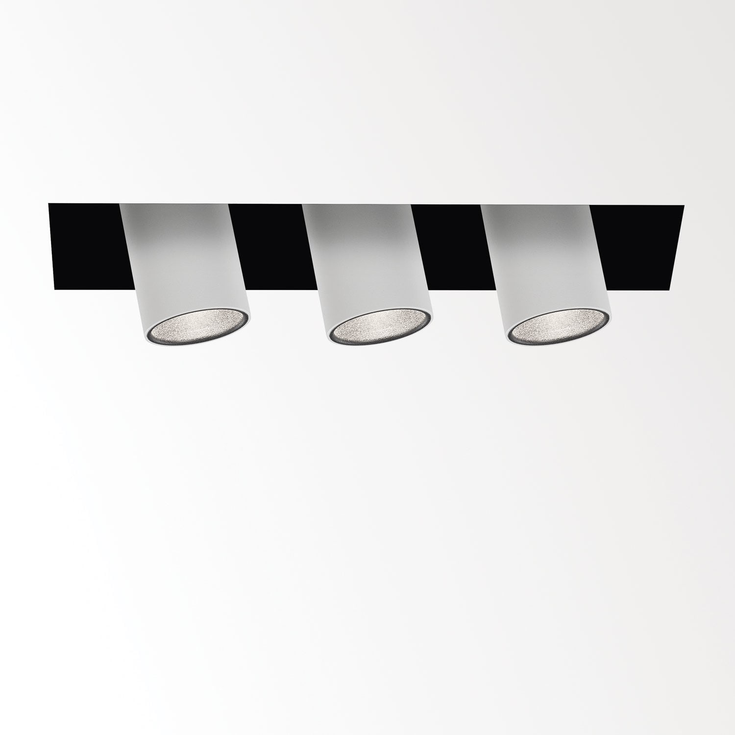 Delta Light - SPLITBOX 3 SPY 52 92730 W